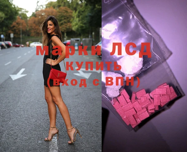 тгк Алзамай