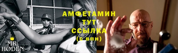 спиды Абаза