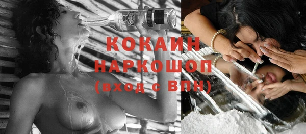 спиды Абаза