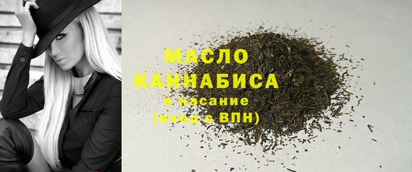 спиды Абаза